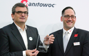 noticias-maquinaria-manitowoc-premio