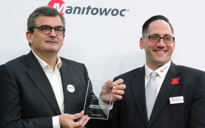 noticias-maquinaria-manitowoc-premio