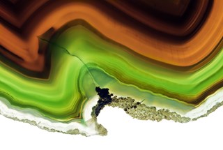 noticias-maquinaria-metso-digital
