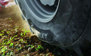 noticias-maquinaria-michelin-axiobib