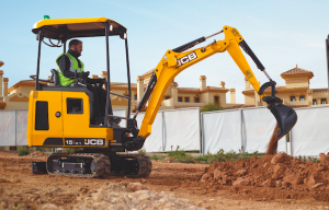 noticias-maquinaria-miniexcavadoras-jcb