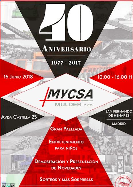 noticias-maquinaria-mycsa-evento