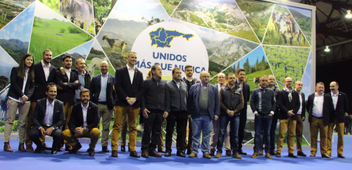 noticias-maquinaria-newholland-silleda