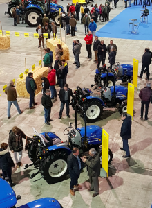 noticias-maquinaria-newholland-silleda v