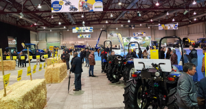 noticias-maquinaria-newholland-silleda2