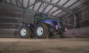 noticias-maquinaria-newholland-t9