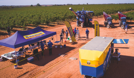 noticias-maquinaria-newholland-vendimia