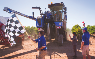 noticias-maquinaria-newholland-vendimia-hito