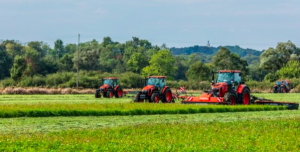 noticias-maquinaria- novedades-Kubota