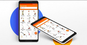 noticias-maquinaria-riwal-app