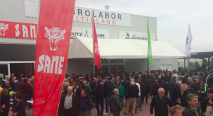 noticias-maquinaria-sdf-altiplano