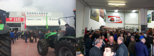 noticias-maquinaria-sdf-jornadas