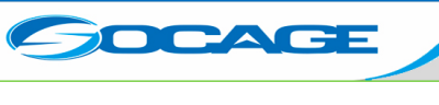 noticias-maquinaria-socage-intermat