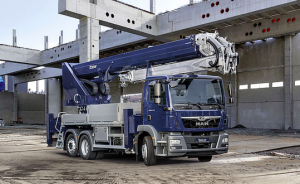 noticias-maquinaria-spain-crane-Böcker