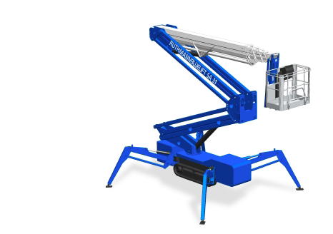 noticias-maquinaria-spaincrane-bluelift