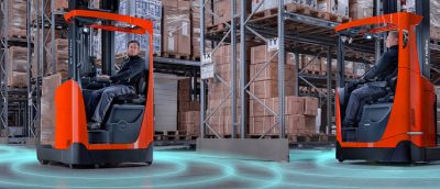 noticias-maquinaria-toyota-logistica-integrada
