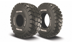 noticias-maquinaria-trelleborg-intermat
