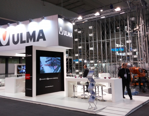 noticias-maquinaria-ulma-hispack