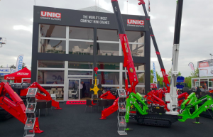 noticias-maquinaria-unic-intermat