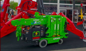 noticias-maquinaria-unic-intermat-eco