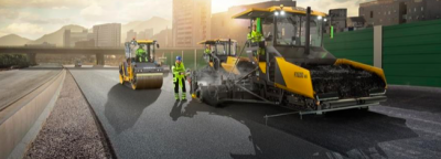 noticias-maquinaria-volvo-ce-extendedores