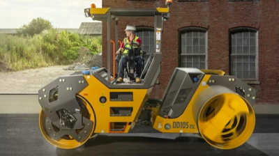 noticias-maquinaria-volvo-compactador