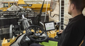 noticias-maquinaria-volvo-ice-loadsystem