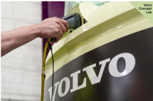 noticias-maquinaria-volvo-miniexcavadora-electrica