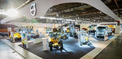 noticias-maquinaria-volvoce-intermat