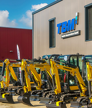 noticias-maquinaria-yanmar-distribuidor
