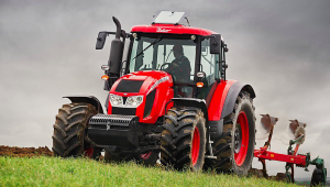 noticias-maquinaria-zetor-forterra
