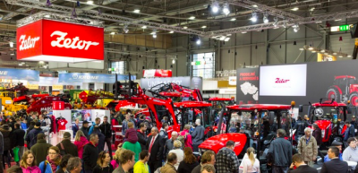 noticias-maquinaria-zetor-techagro
