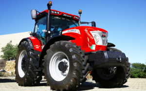 noticias.maquinaria-bkt-tractor