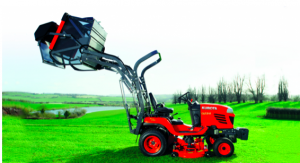 noticias-maquinarIA-KUBOTA-AREAS VERDES