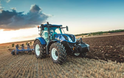 noticias-maquinaria-.newholland-T H WHITE