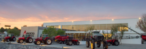 noticias-maquinaria-AGCO-mexico