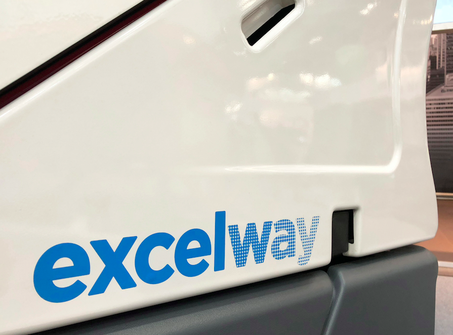 noticias-maquinaria-AUSA-excel