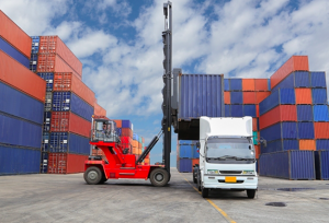 noticias-maquinaria-AUTEC-logistica