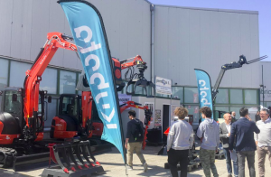 noticias-maquinaria-Agriumbria -kubota