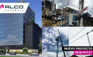 noticias-maquinaria-Alco-colombia