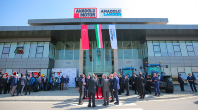 noticias-maquinaria-Anadolu-Landini