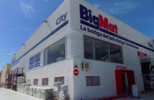 noticias-maquinaria-BigMatCity-cubelles