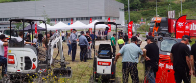 noticias-maquinaria-Bobcat-roadshow