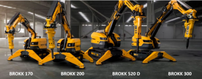 noticias-maquinaria-Brokk-anzeve