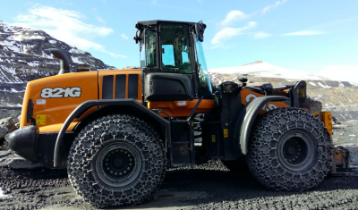 noticias-maquinaria- CASE-carmen