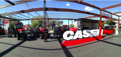 noticias-maquinaria-Case IH-Sitevinitech