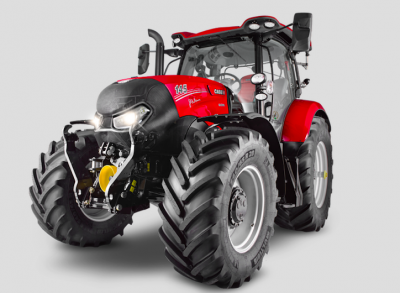 noticias-maquinaria-Case IH-magnum