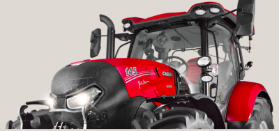 noticias-maquinaria-Case IH-maxxum