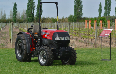 noticias-maquinaria-Case IH-sitevinitech