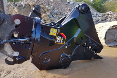 noticias-maquinaria-Caterpillar Work Tools